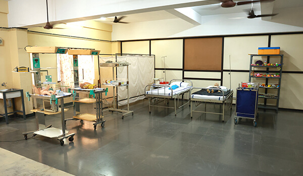 paediatric-2