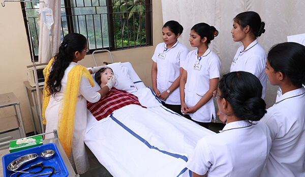 foundation-nursing-1